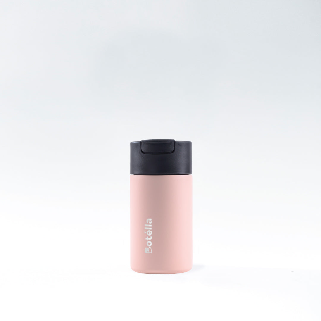 15oz Coffee Mug (430ml)