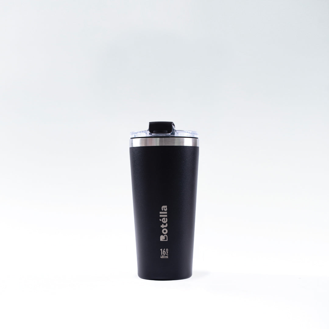 16oz (480ml) Tumbler