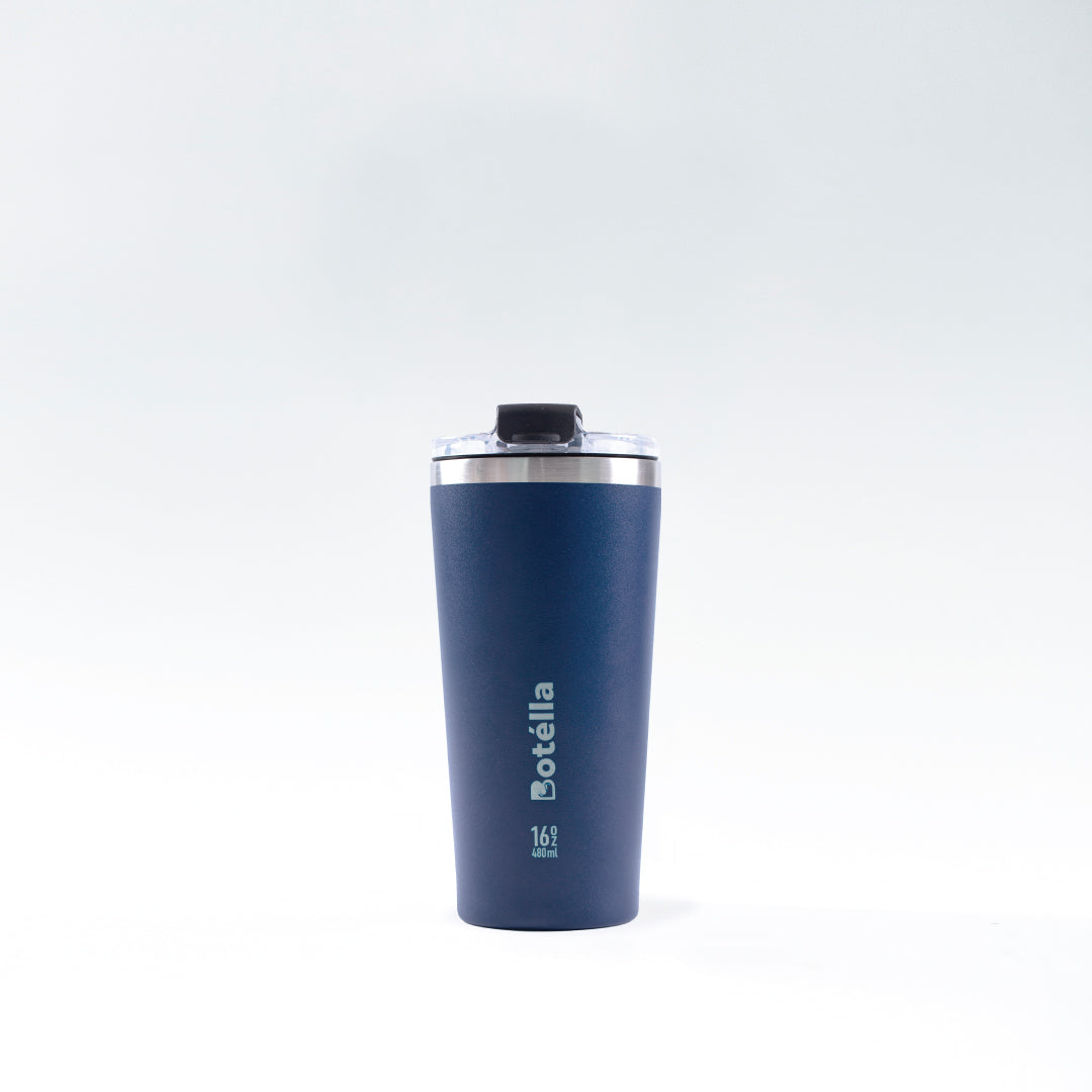 16oz (480ml) Tumbler