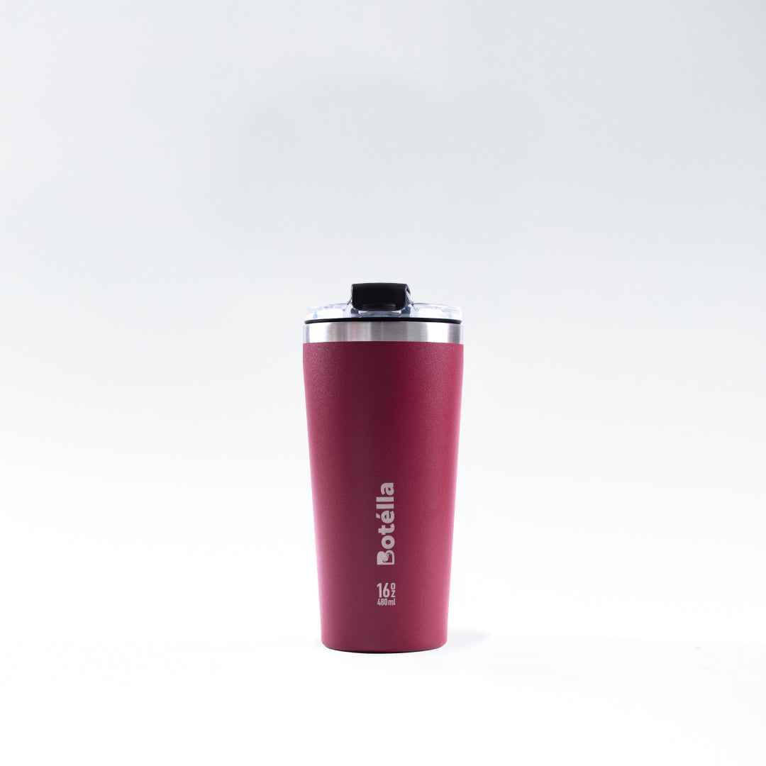 16oz (480ml) Tumbler