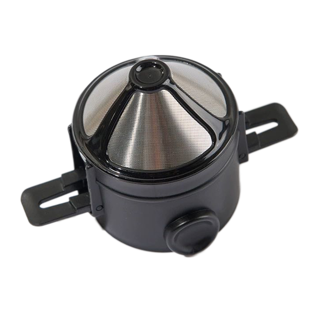 Coffee filter by Botella