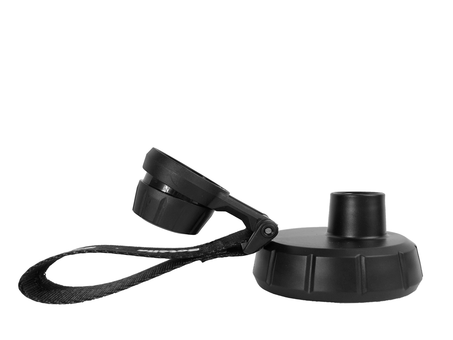 Grip Spout Lid - Botella