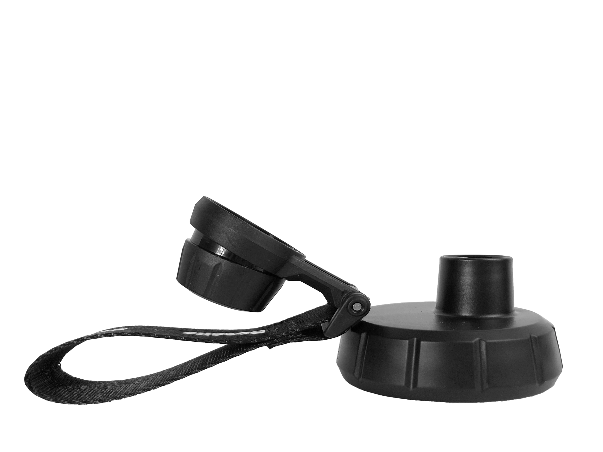 Grip Spout Lid - Botella