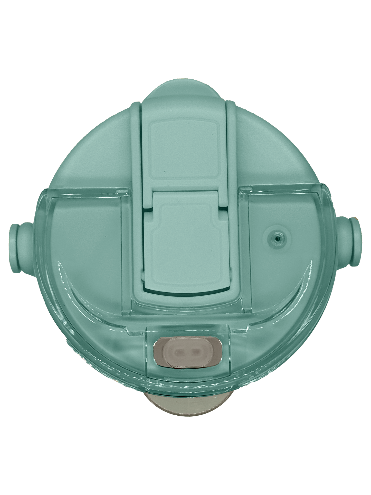 Nesting Tumbler Lid - Botella