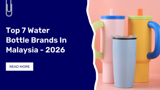 botella vacuum flasks stainless bottle