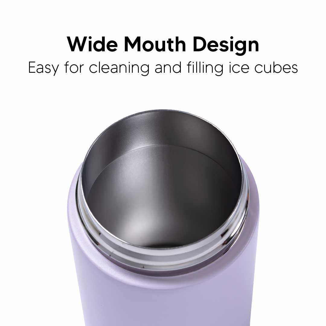 Sweet Valentine Gift Set: The Evermore Flower Box (15oz Coffee Mug) For Only RM88