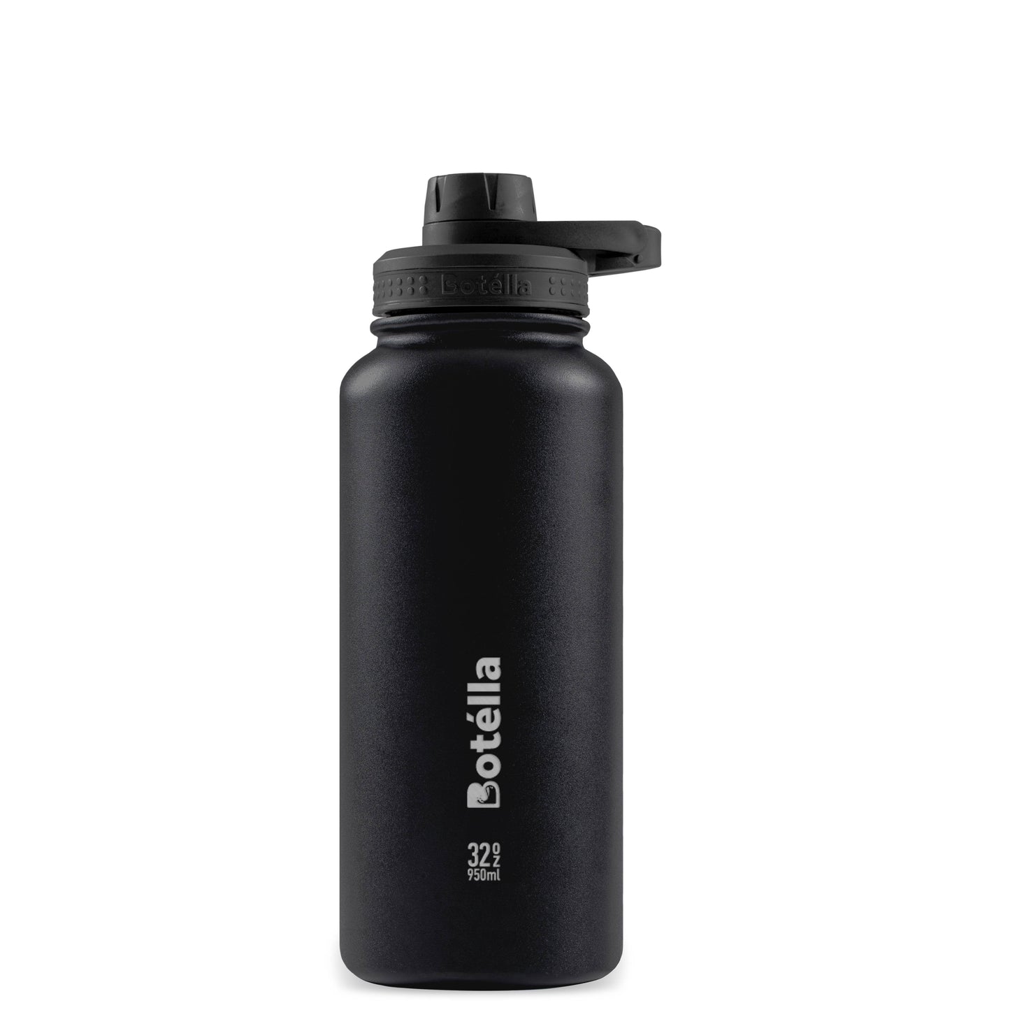 32oz (950ml) Stainless Steel Vacuum Flask