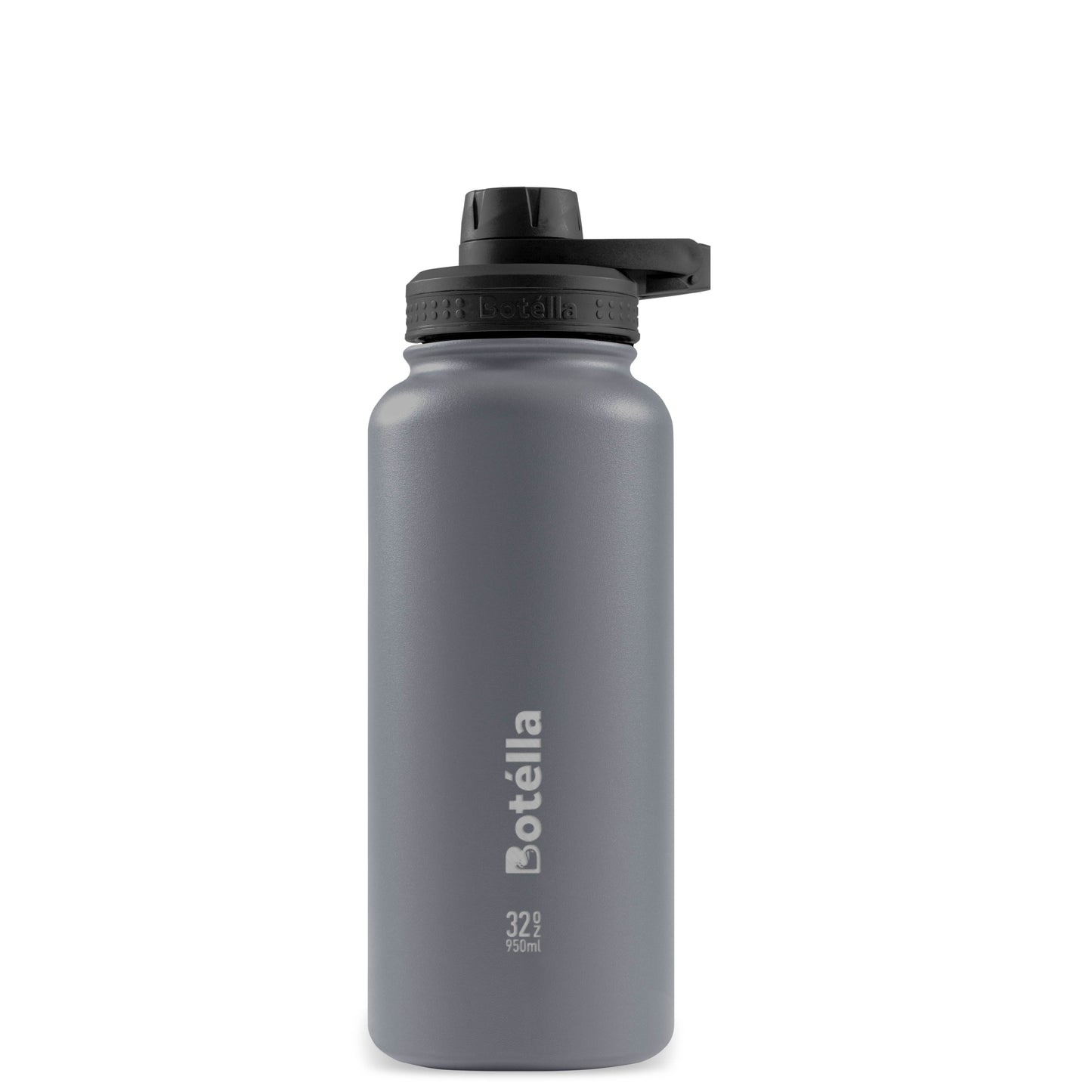 32oz (950ml) Stainless Steel Vacuum Flask