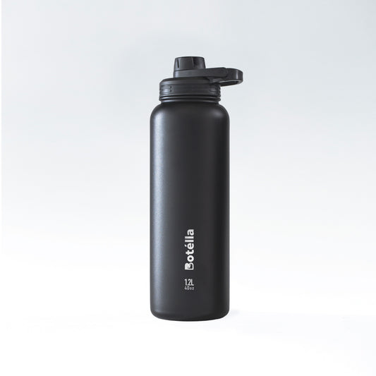 40oz Stainless Vacuum Flask