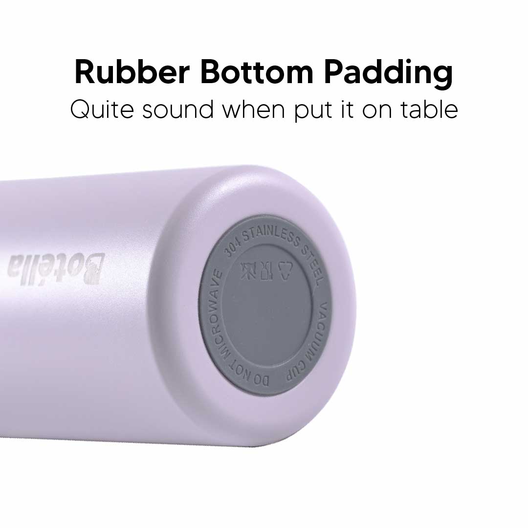 Sweet Valentine Gift Set: The Evermore Flower Box (15oz Coffee Mug) For Only RM88