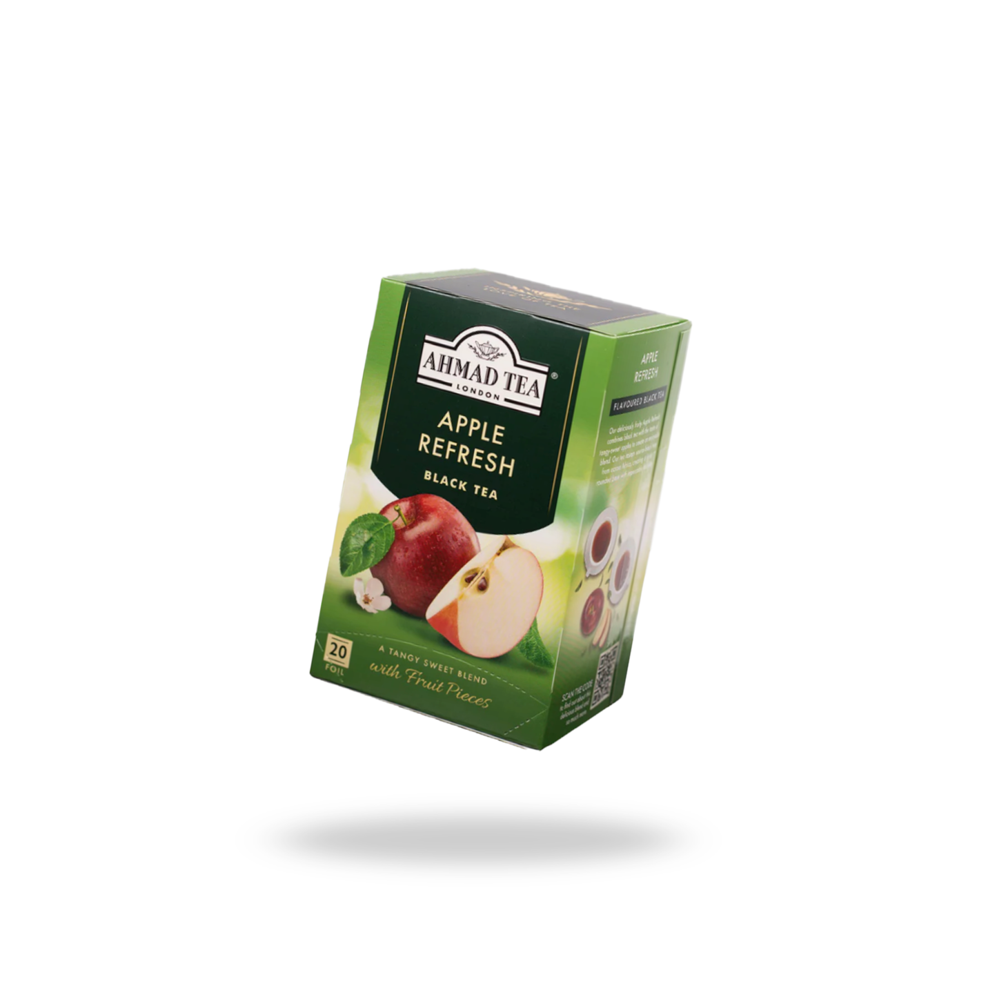 Lunar Prosperity Gift Set – RM88 Upgrade (Tumbler & 14oz Bottle Only) - Botella