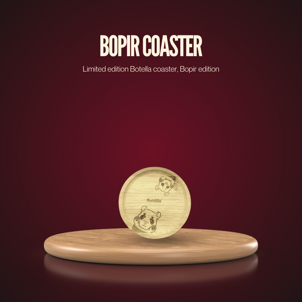 Sweet Valentine Gift Set: The Evermore Flower Box (15oz Coffee Mug) For Only RM88