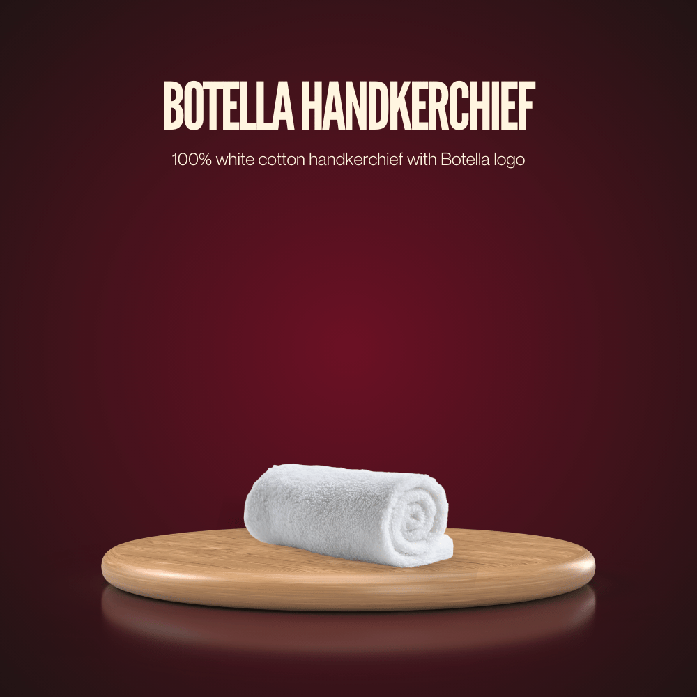 Sweet Valentine Gift Set: The Evermore Flower Box (15oz Coffee Mug) For Only RM88