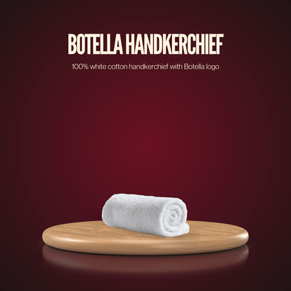 Sweet Valentine Gift Set: The Evermore Flower Box (15oz Coffee Mug) For Only RM88