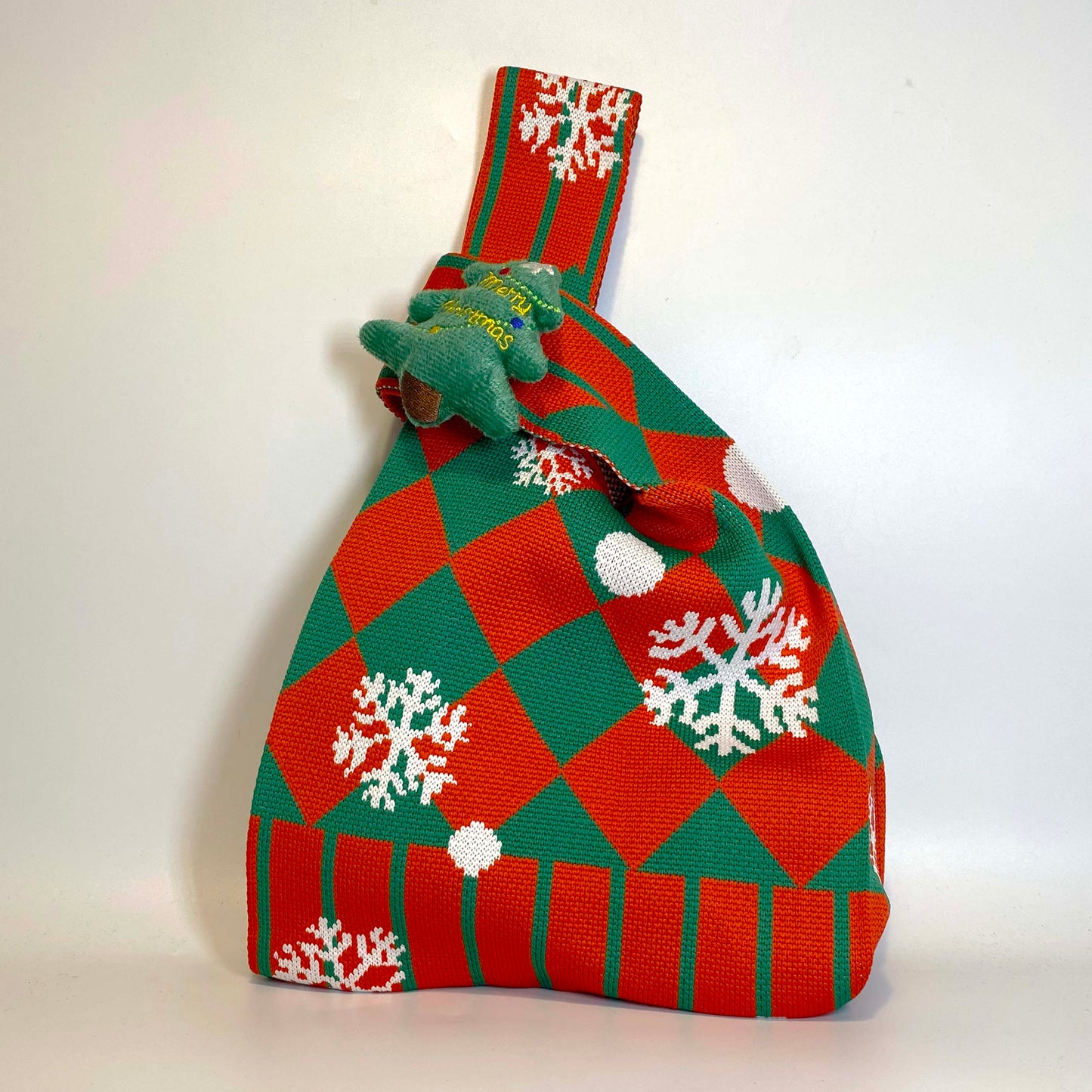 Christmas Gift Set - 15oz (430ml) Coffee Mug - Botella