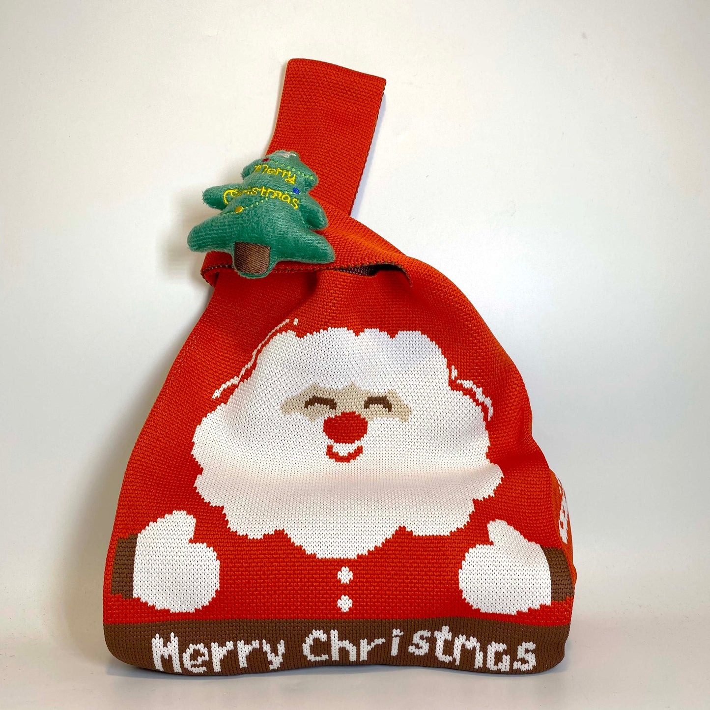 Christmas Gift Set - 15oz (430ml) Coffee Mug - Botella