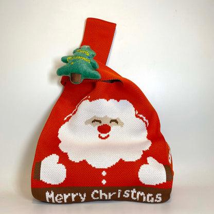 Christmas Gift Set - 15oz (430ml) Coffee Mug - Botella