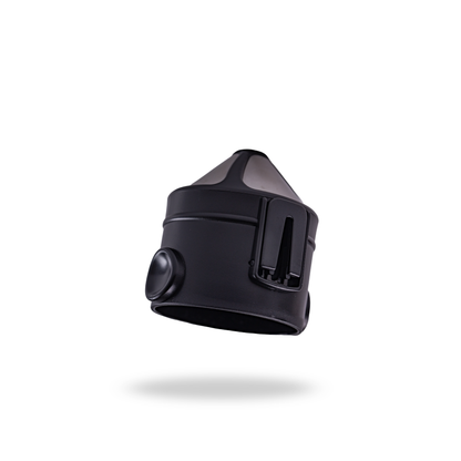 Lunar Prosperity Gift Set – RM88 Upgrade (Tumbler & 14oz Bottle Only) - Botella