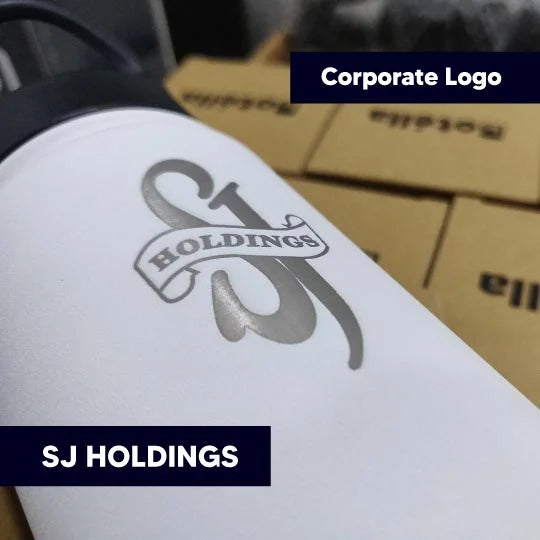 Corporate order for SJ Holding