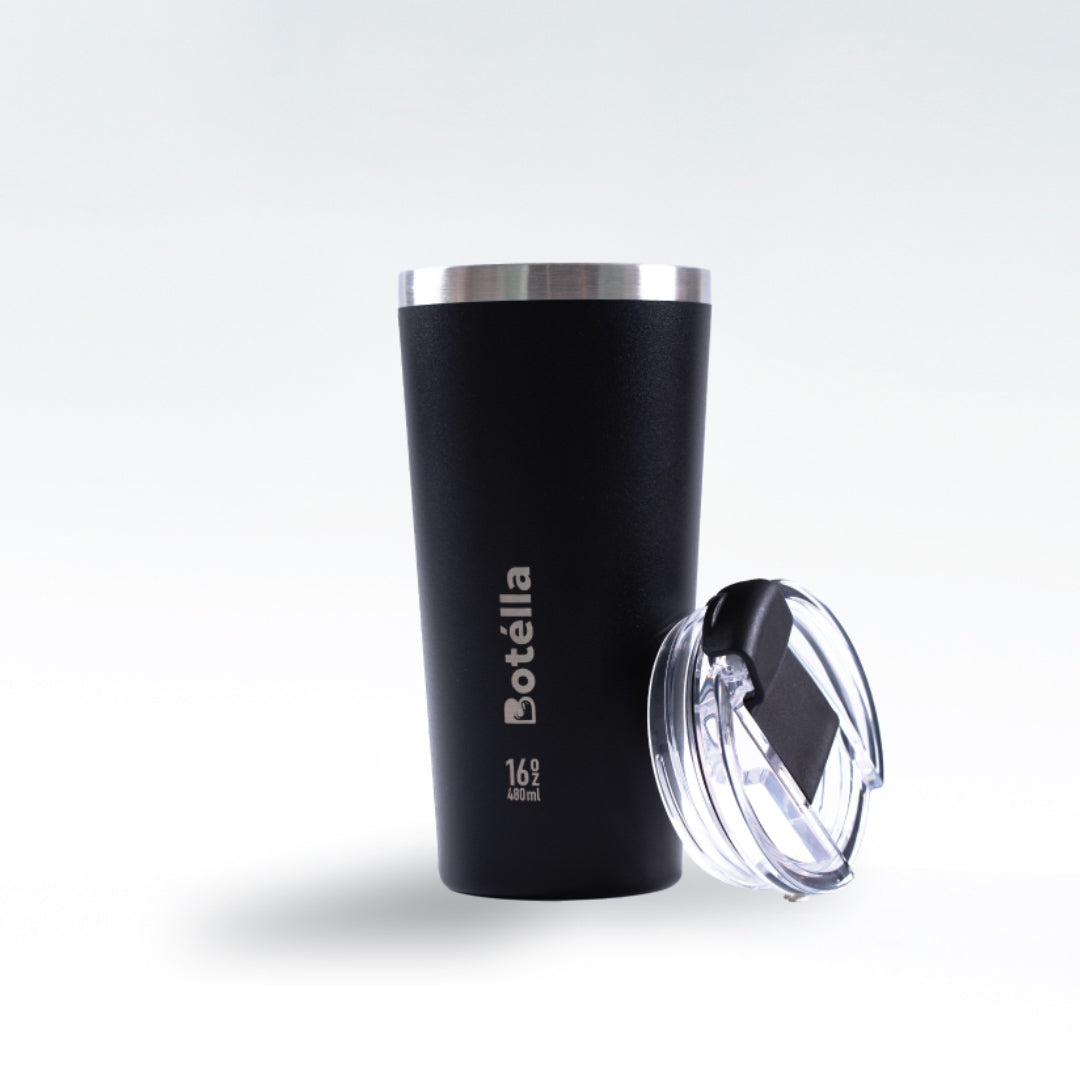 High quality of 16oz Tumbler