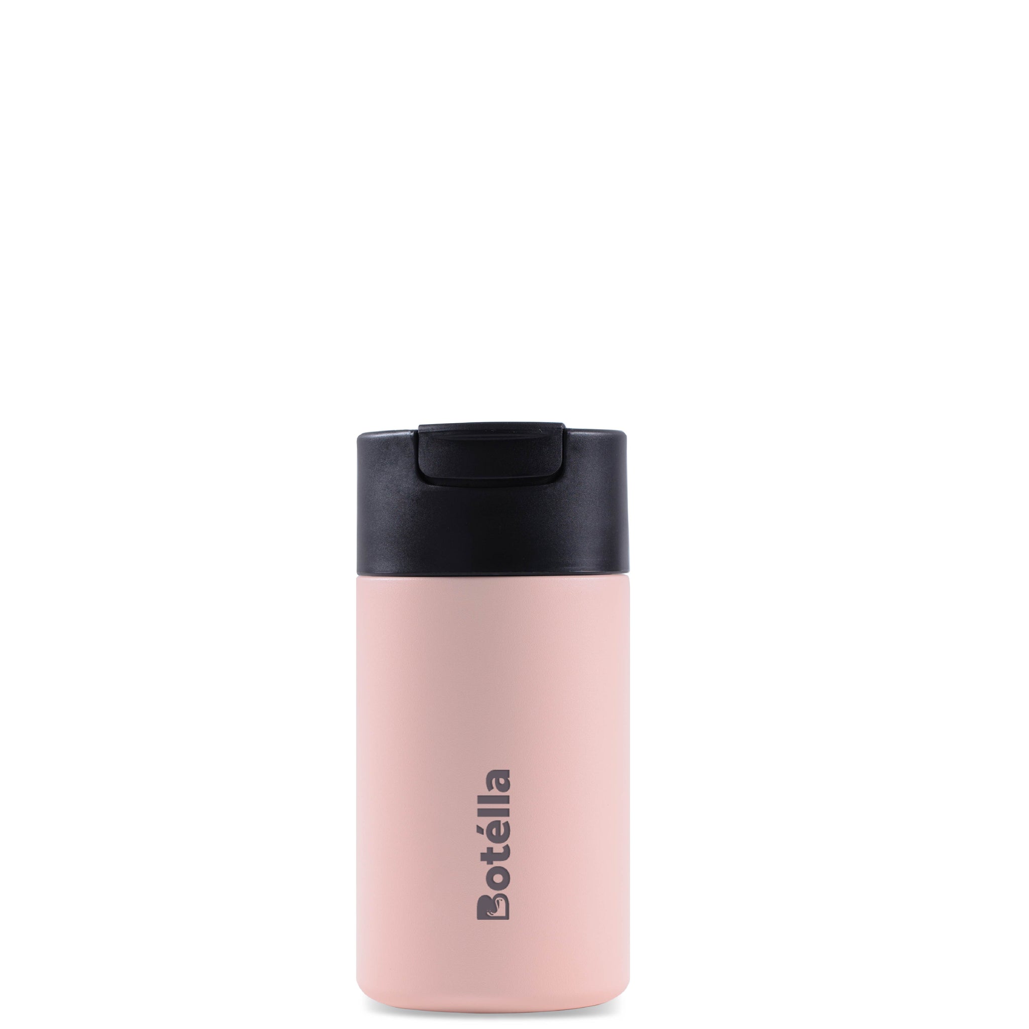 15oz Coffee Mug (430ml) - Botella
