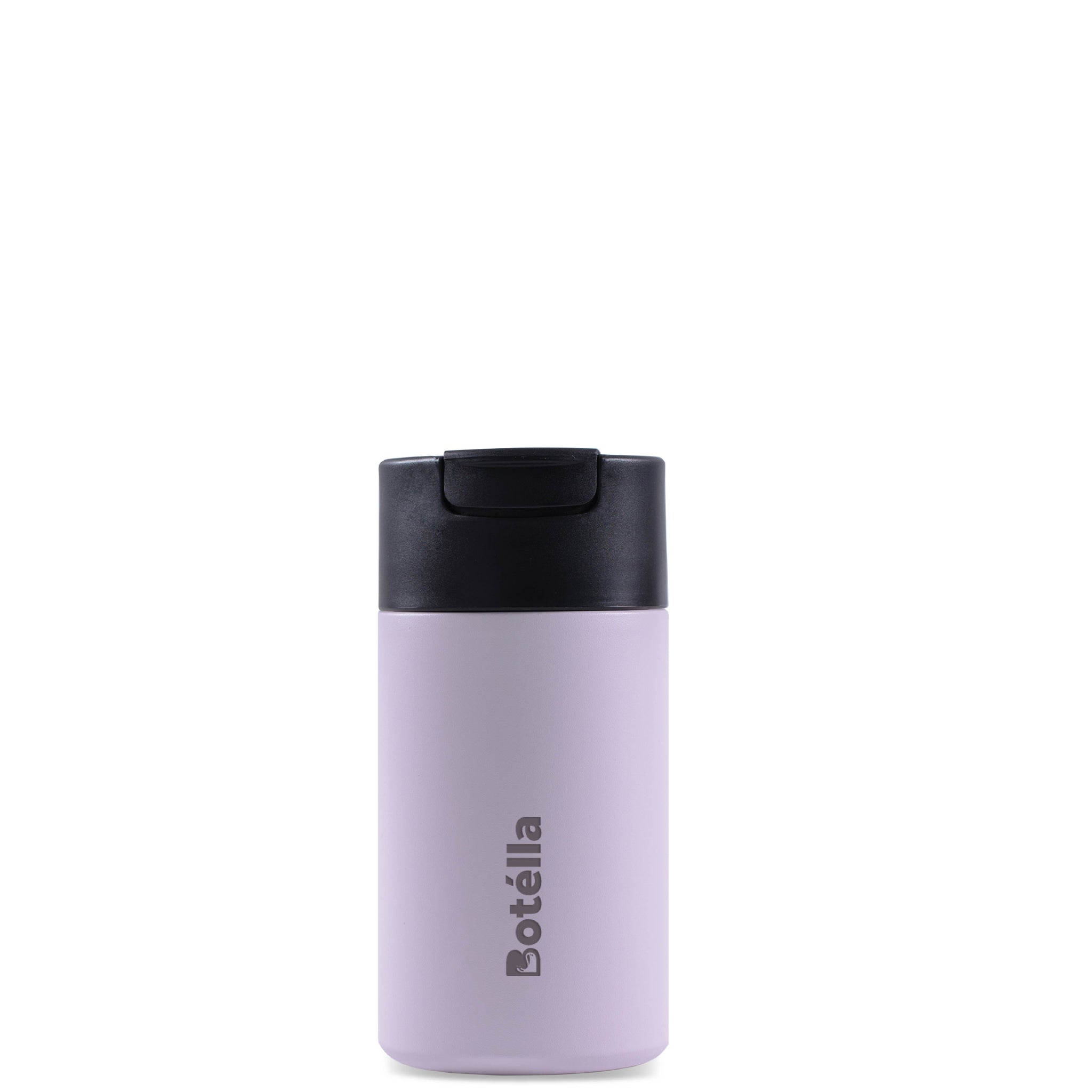 15oz Coffee Mug (430ml) - Botella