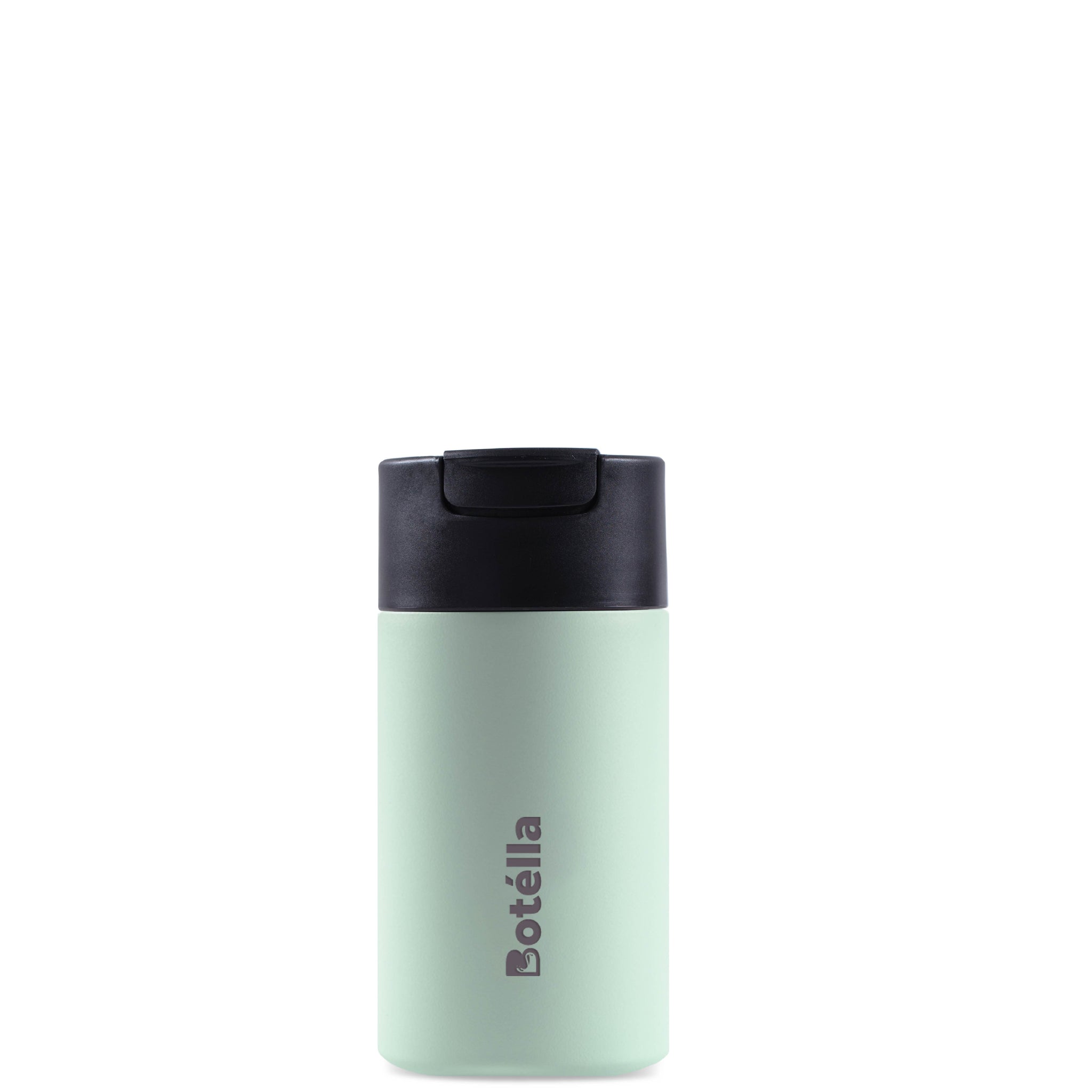 15oz Coffee Mug (430ml) - Botella