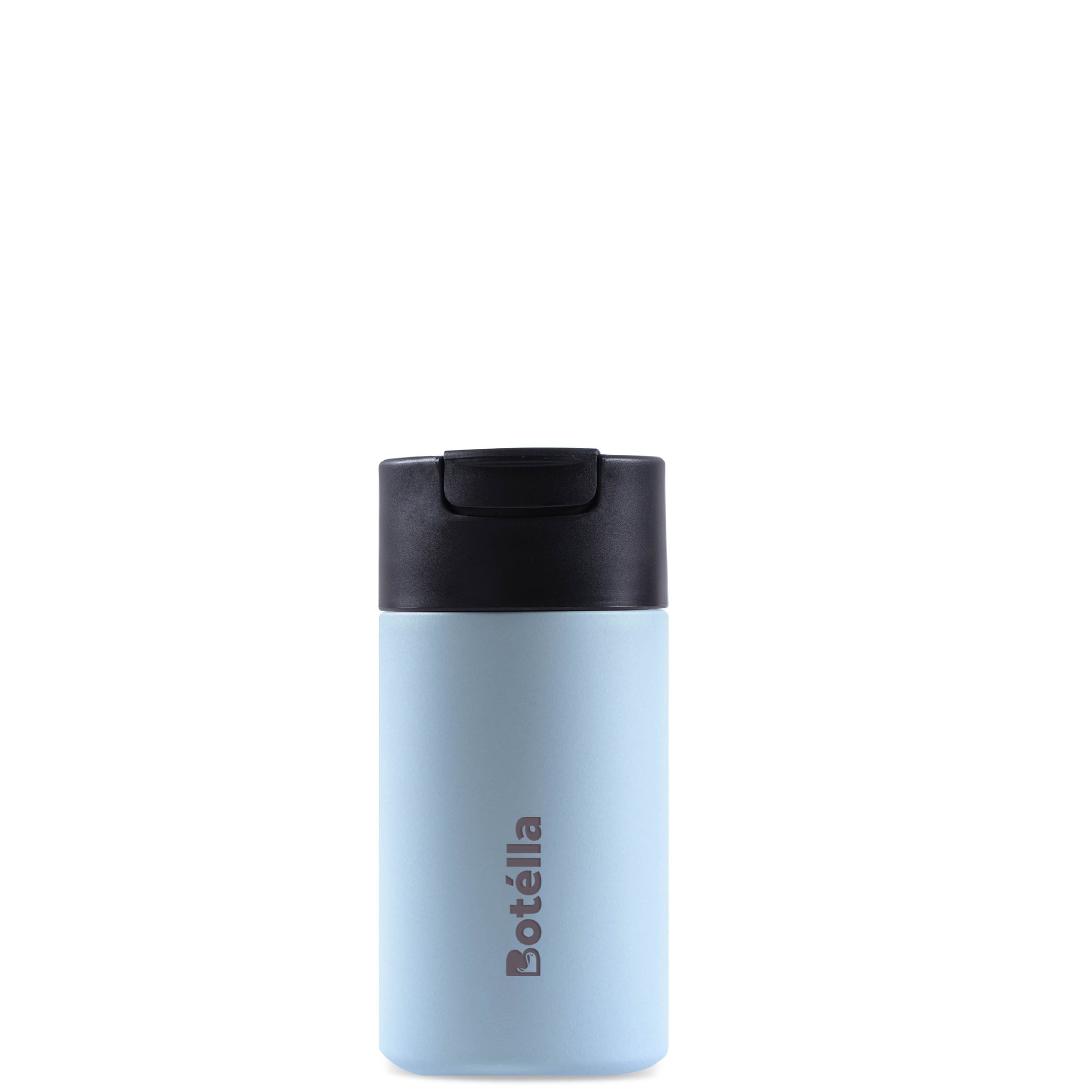 15oz Coffee Mug (430ml) - Botella