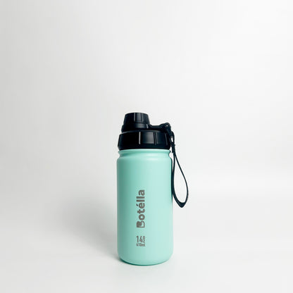 14oz (410ml) Vacuum Flask