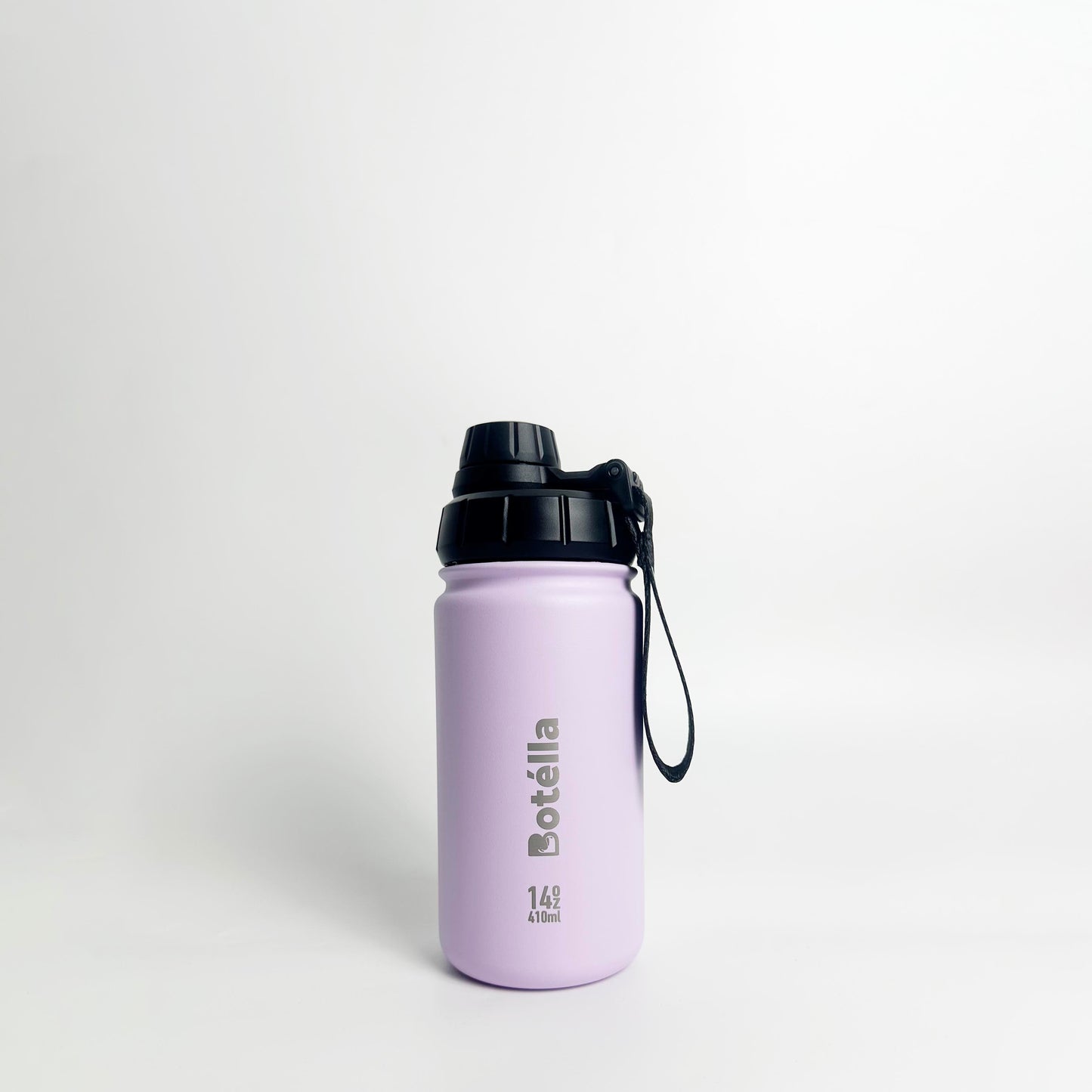 14oz (410ml) Vacuum Flask