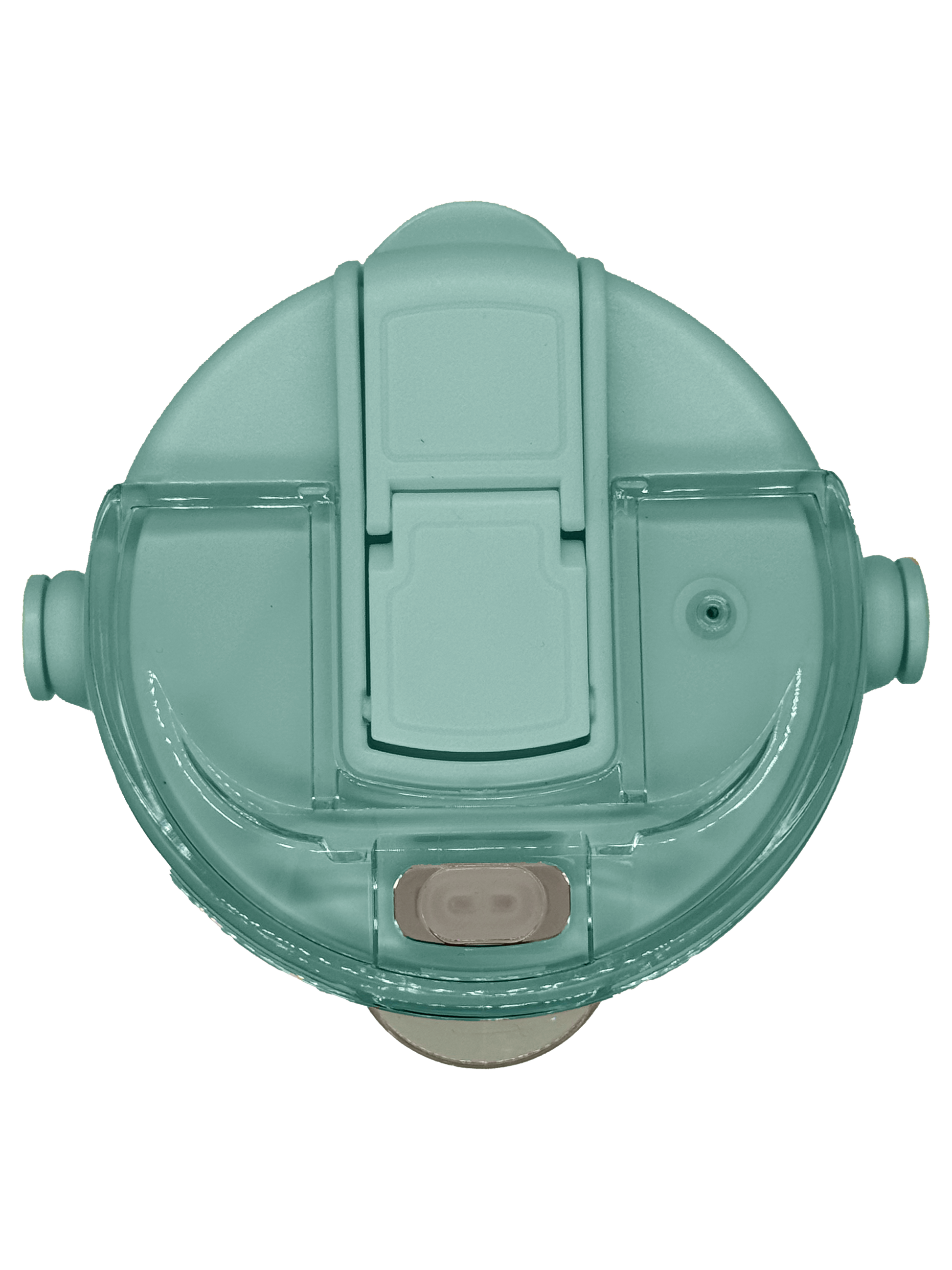 Nesting Tumbler Lid - Botella