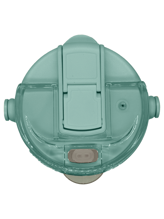 Nesting Tumbler Lid - Botella