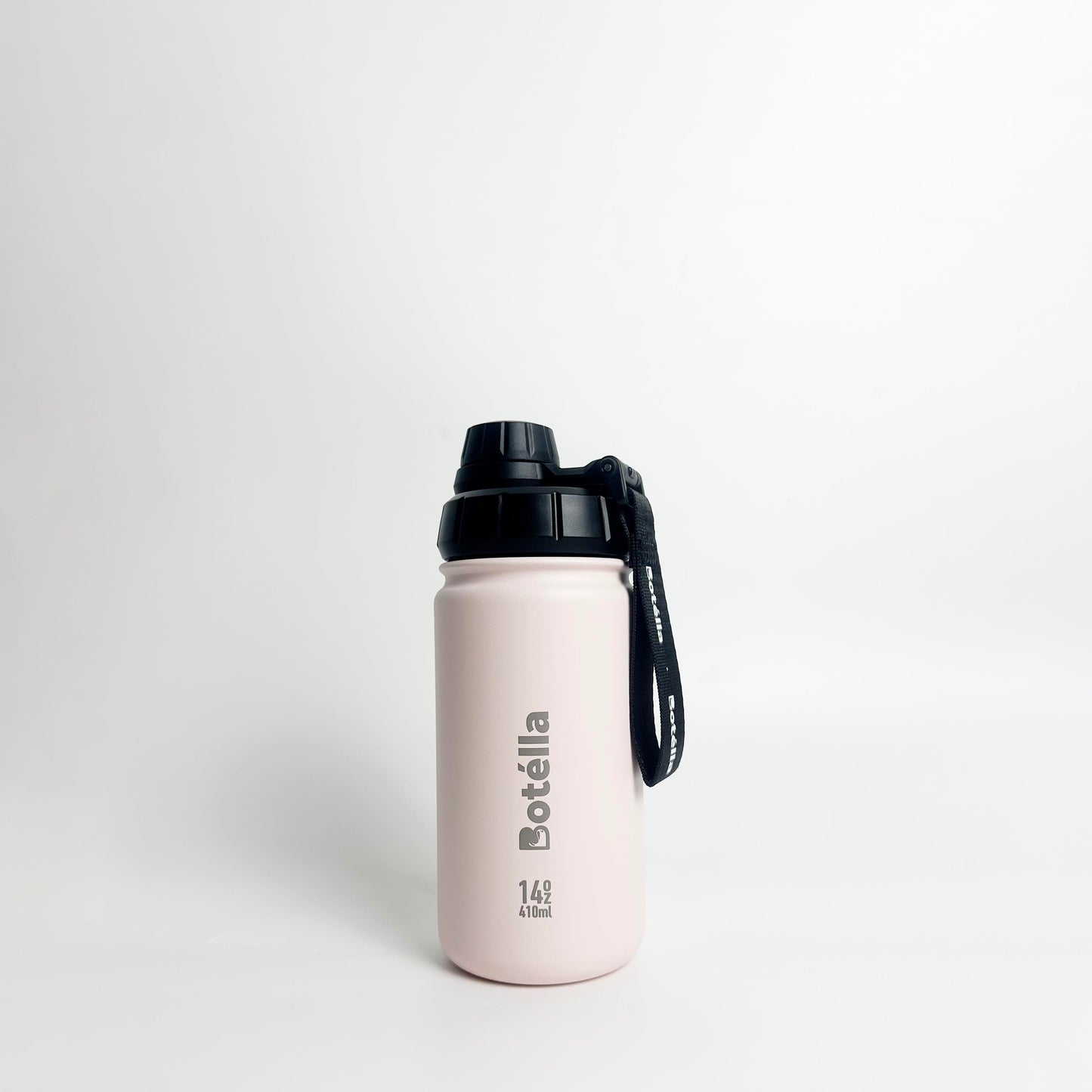 14oz (410ml) Vacuum Flask