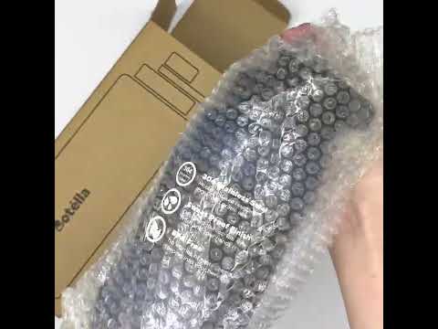 32oz (950ml) Stainless Steel Vacuum Flask