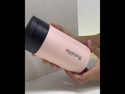 15oz Coffee Mug (430ml)