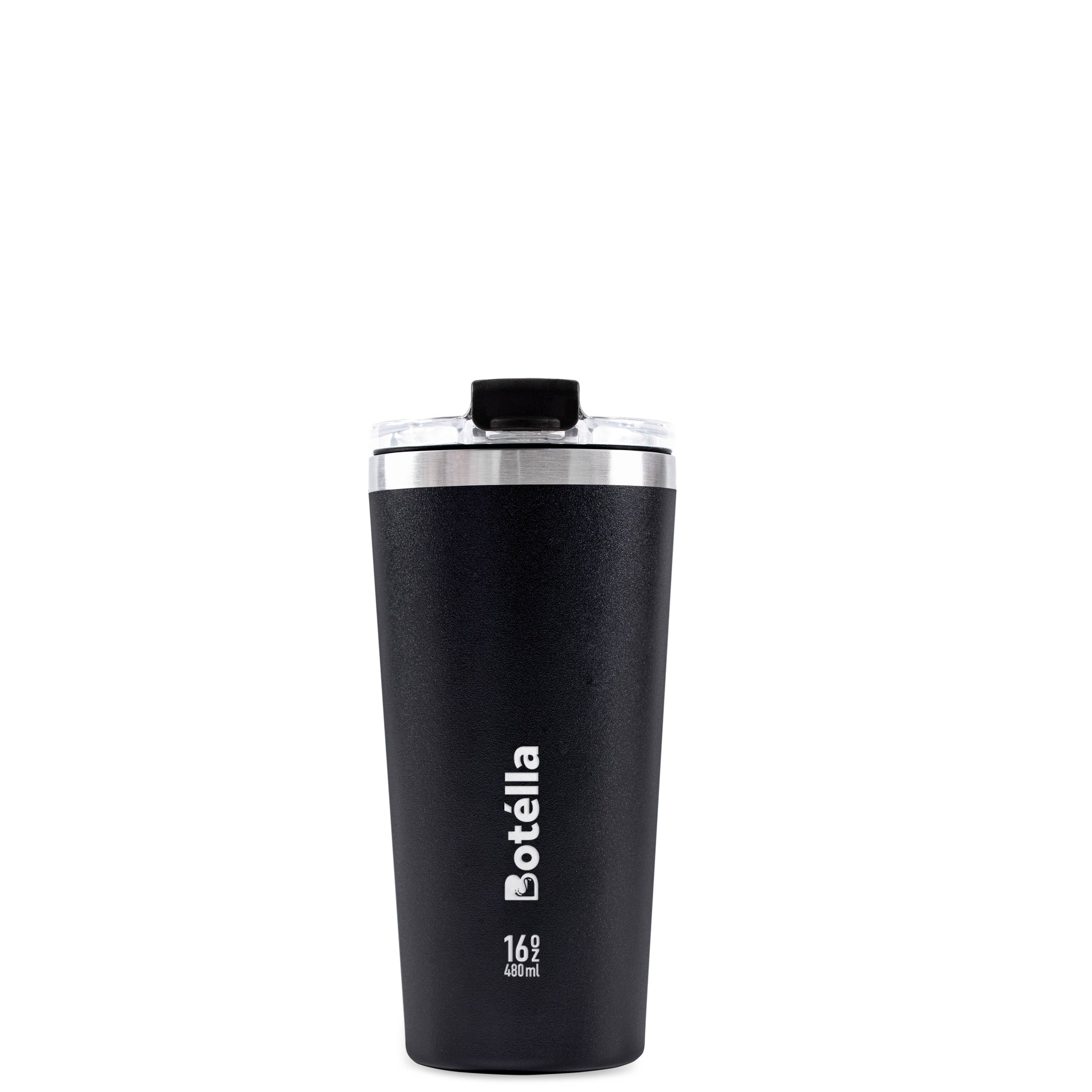 16oz (480ml) Tumbler - Botella