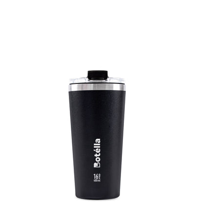 16oz (480ml) Tumbler