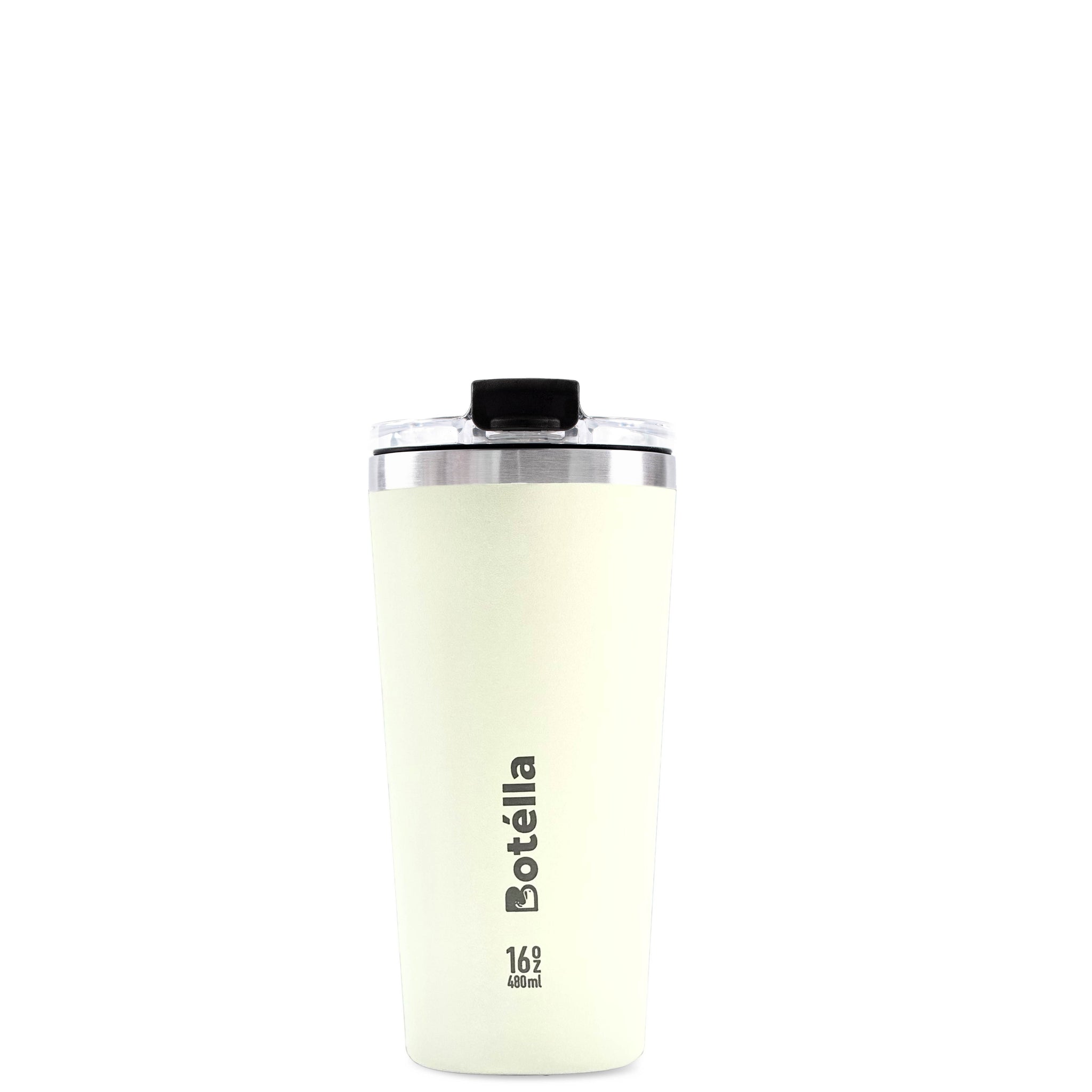 16oz (480ml) Tumbler - Botella