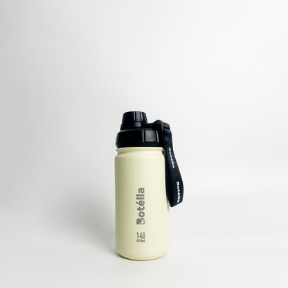 14oz (410ml) Vacuum Flask